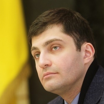  - tn1_david_sakvarelidze_genprokurorom_dolgen_bit_ukrainets_55afc21b28157.jpg