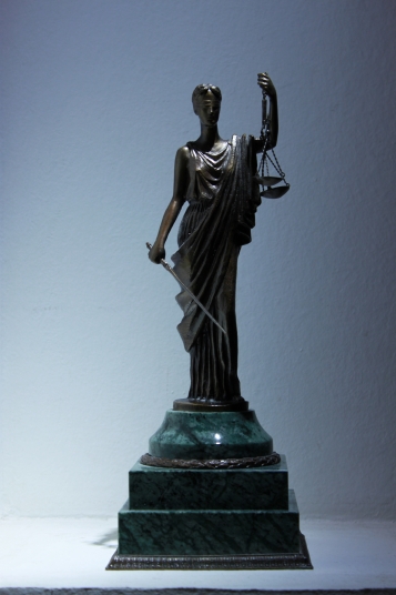  - tn1_daydgest_sudovih_rishen_protokol_za_cherven_2016_roku_tsikavo_praktichno_diskusiyno_577a694a2240d.jpg