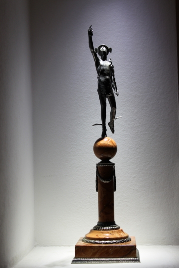  - tn1_daydgest_sudovih_rishen_protokol_za_govtnen_2016_roku_tsikavo_praktichno_diskusiyno_581521d1d0177.jpg