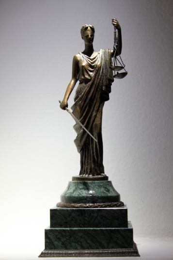  - tn1_daydgest_sudovih_rishen_protokol_za_lipen_2016_roku_tsikavo_praktichno_diskusiyno_57a0cb0e4475a.jpg