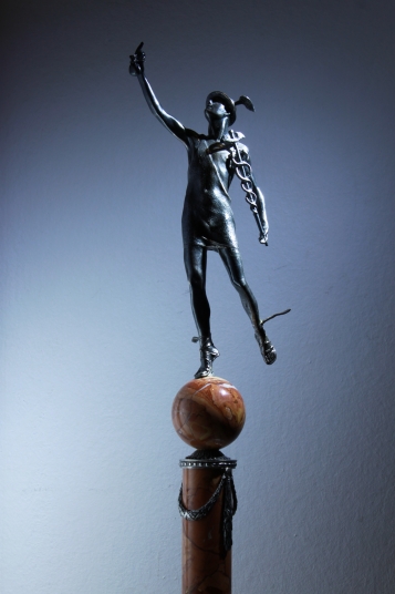  - tn1_daydgest_sudovih_rishen_protokol_za_serpen_2016_roku_tsikavo_praktichno_diskusiyno_57c85775b897e.jpg