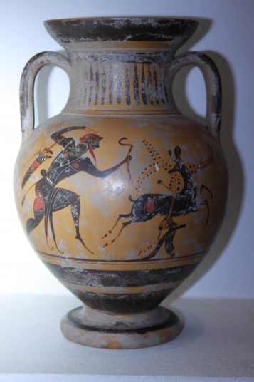  - tn1_daydgest_sudovih_rishen_protokol_za_veresen_2016_roku_tsikavo_praktichno_diskusiyno_57f12ecbc4c02.jpg