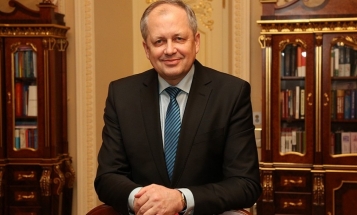  - tn1_do_problem_viznachennya_pochatku_perebigu_pozovnoi_davnosti_5ab3772a41d13.jpg