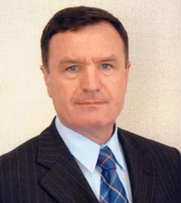  - tn1_dolya_suddi_i_kolishnogo_golovi_apelyatsiynogo_sudu_m_kieva_antona_chernushenka_1_56e289075977d.jpg