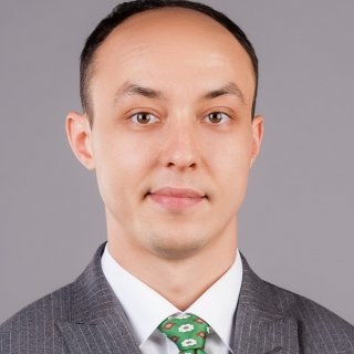  - tn1_domashne_nasilstvo_persha_sudova_praktika_5cb6e2686a39d.jpg