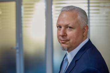  - tn1_dovirena_osoba_dlya_investora_chomu_ukraini_potriben_institut_nominalnogo_utrimuvacha_1_5b8d2747799c7.jpg