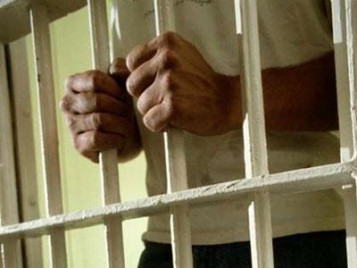  - tn1_effektivnost_ugolovnogo_nakazaniya_i_psihologicheskie_tipi_prestupnikov_1_56bf19825481e.jpg