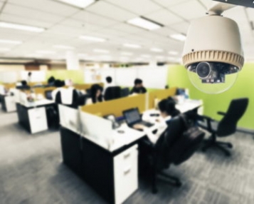  - tn1_espch_utochnil_v_kakih_sluchayah_skritaya_videosemka_ne_moget_slugit_dokazatelstvom_v_sude_5a5a3f91d5393.jpg