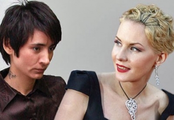  - tn1_espl_pozitivno_vislovivsya_z_privodu_odnostatevih_shlyubiv_abo_soyuziv_55b3887e895fc.jpg