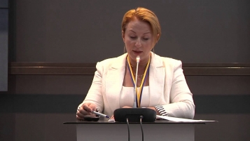  - tn1_f44cde29a5f33100a9b05f28e57453b4_60b8d121a097f.jpg