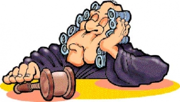  - tn1_fantasticheskaya_zarplata_sudey_novogo_vs_kak_garantiya_ih_(ne)zavisimosti_5a551944f107c.jpg