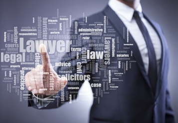  - tn1_gayd_dlya_legaltech_startapov_kuda_idti_kakie_napravleniya_razvivat_i_chto_uchest_5bcedfb600a16.jpg