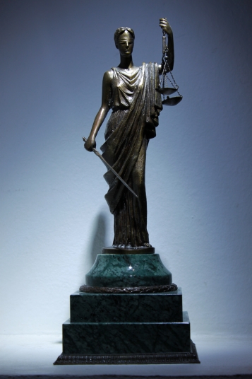  - tn1_gitlovi_spori_10_sudovih_rishen_yaki_viznachayut_praktiku_u_2017_rotsi_za_versieyu_resursu_protokol_5a37f42ebaa0c.jpg