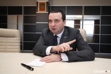  - tn1_glava_dabi_oleksiy_kudryavtsev_chomu_vi_virishili_shcho_volodimir_groysman_hoche_mene_zvilniti_5c0a7e99e961a.jpg