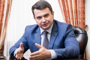  - tn1_golova_nabu_artem_sitnik_ya_nikoli_ne_davav_habariv_meni_pogroguvali_i_nardepi_zavalyuyut_nabu_bezzmistovnimi_zapitam_56fba8cbb1ed0.jpg
