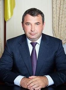  - tn1_golova_vasu_oleksandr_nechitaylo_dumki_pro_optimalnu_model_sudovoi_sistemi_551ae6a4c7d31.jpg