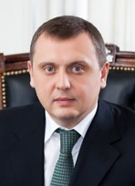  - tn1_grechkivskiy_pavlo_mikolayovich_(advokat)_55e89994de687.jpg