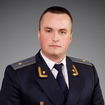  - tn1_holodnitskiy_nazar_ivanovich_(prokuror)_580bb9b50a2d1.jpg