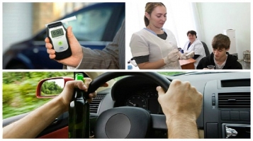  - tn1_instruktsiya_pro_poryadok_viyavlennya_u_vodiiv_transportnih_zasobiv_oznak_alkogolnogo_587ffde91d1e1.jpg