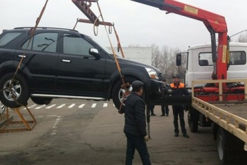  - tn1_kabmin_zatverdiv_poryadok_timchasovogo_zatrimannya_transportu_na_parkovtsi_5bec772fc4b65.jpg