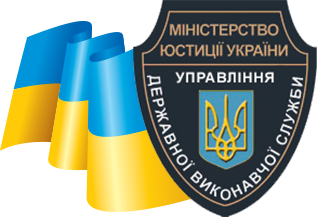  - tn1_kak_ispolnit_resheniya_suda_predusmatrivayushchee_pereraschyot_pensii_55759d6bcbc6c.png