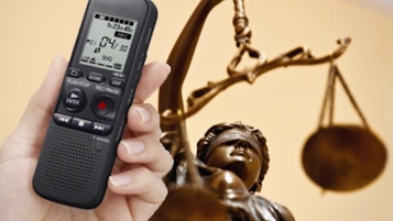  - tn1_kak_obezopasit_sebya_ot_nekachestvennoy_zapisi_sudebnogo_protsessa_ili_otsutstviya_nositelya_informatsii_5bbe093d7c0f3.jpg