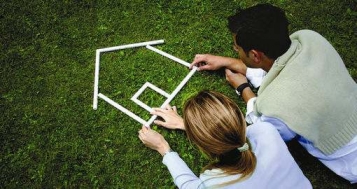  - tn1_kak_poluchit_zemelniy_uchastok_i_kuda_galovatsya_v_sluchae_otkaza_5bb32cbe38e46.jpg