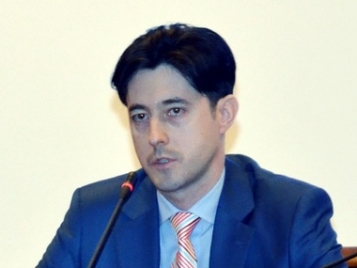  - tn1_kasko_vitaliy_viktorovich_(prokuror)_56091e3e4d7dc.jpg