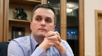  - tn1_kerivnik_sap_nazar_holodnitskiy_u_rumunii_pershi_veliki_koruptsiyni_spravi_pishli_na_somiy_rik_isnuvannya_ihnogo_antikoruptsiynogo_byuro_u_nas_vsi_hochut_tse_pobachiti_za_pivroku_582c701a7d715.jpg