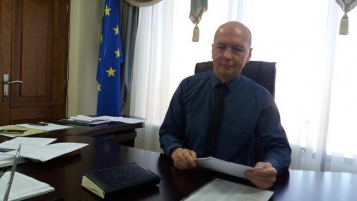  - tn1_koli_mi_prinosimo_yakisniy_material_to_genprokuror_spokiyno_pidpisue_nakaz_pro_zvilnennya_geninspektor_gpu_volodimir_uvarov_5908556b16b3d.jpg