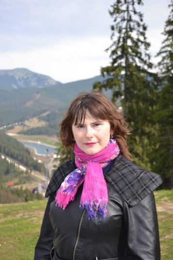  - tn1_koli_vidmova_poterpilogo_vid_obvinuvachennya_e_nedostatnim_argumentom_5c51c0ce40c57.jpg