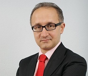  - tn1_kozyakov_sergiy_yuriyovich_548873420c7dc.jpg