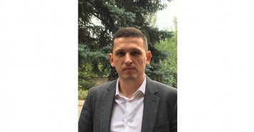  - tn1_kradigka_sito_kvalifikatsii_5db00bc7a3e76.jpg