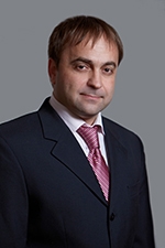  - tn1_kriminalna_vidpovidalnist_za_nesplatu_podatkiv_vs_uzgodgennya_groshovogo_zobov_yazannya_57003f63ad3e3.jpg