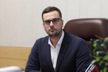  - tn1_kriptovalyuti_i_sudebnaya_ekspertiza_5bebdb3fdd3b9.jpg