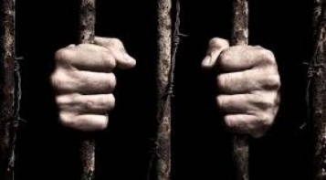  - tn1_lishenie_svobodi_moget_bit_zakonnim_no_v_to_ge_vremya_svoevolnim_59e706f757e62.jpg