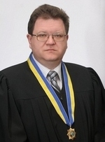  - tn1_lvov_bogdan_yuriyovich_54ce18b61089c.jpg