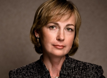  - tn1_lyudmila_oprishko_paradoksi_sudovoi_praktiki_z_dostupu_do_publichnoi_informatsii_5a564fe2405f2.png