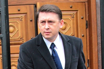  - tn1_melnichenko_mikola_ivanovich_5449330963934.jpg