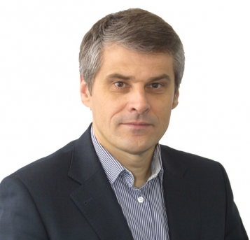  - tn1_melnik_mikola_ivanovich_5448afd4a069d.jpg