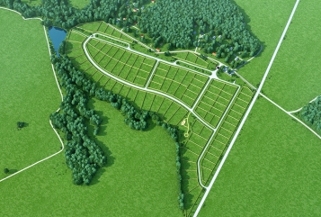  - tn1_mig_povernennyam_volodiltsyu_i_poperednim_stanom_abo_pidstavi_viznannya_nediysnimi_rishen_organiv_vladi_ta_pravovstanovlyuyuchih_dokumentiv_na_vlasnist_5718a6eba0b20.jpg