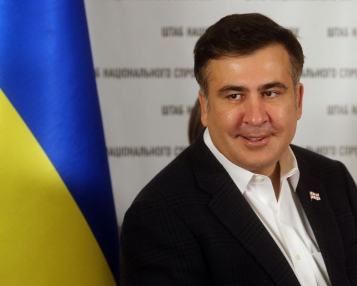 - tn1_mihail_saakashvili_o_tom_kogo_nugno_posadit_v_ukraine_56ab9b264c28f.jpg