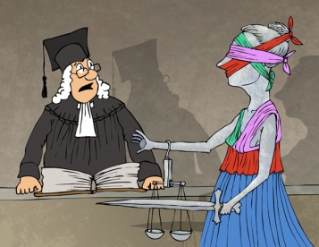  - tn1_mistetstvo_zmagalnosti_abo_koli_strategiya_advokata_zavodit_volodarya_mantii_v_gluhiy_kut_5a6a39cf84c45.jpg