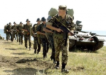  - tn1_mobilizatsiya_v_ukraini_54cbc9de4f7a9.jpg