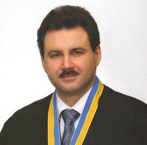  - tn1_muravyov_oleksiy_valentinovich_(_suddya)_5448af7a4e780.jpg