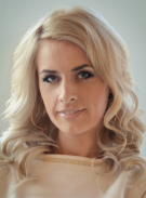  - tn1_nediysnist_dogovoriv_orendi_okremi_aspekti_sudovoi_praktiki_56fea346301df.png