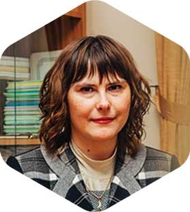  - tn1_nepripustimist_zlovgivannya_protsesualnimi_pravami_yak_perspektivna_zasada_kriminalnogo_provadgennya_progres_chi_regres_5bc0497fe179c.jpg