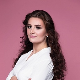  - tn1_novi_pidhodi_do_rozrahunku_sumi_styagnennya_moralnoi_shkodi_5c03001945bf6.jpg