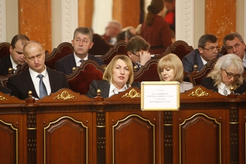  - tn1_novie_podhodi_vs_k_zashchite_prav_platelshchikov_v_nalogovih_sporah_5bf80ba3587be.jpg