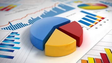  - tn1_novie_pravila_kreditovaniya_mogut_postavit_zaemshchikov_v_trudnoe_pologenie_5b6aad08ab368.jpg